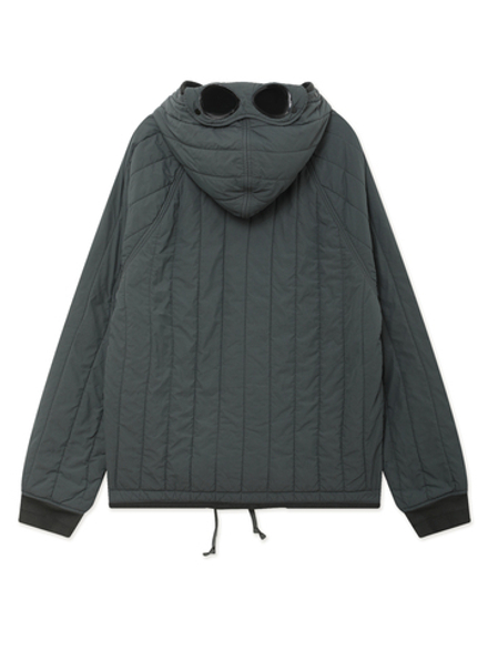 Мужская Куртка In Gd Liner