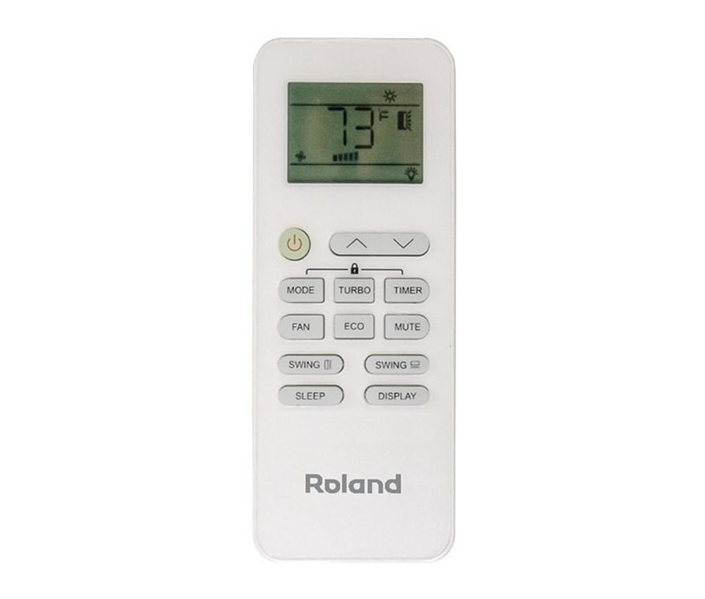 Roland RD-WZ07HSS/N1