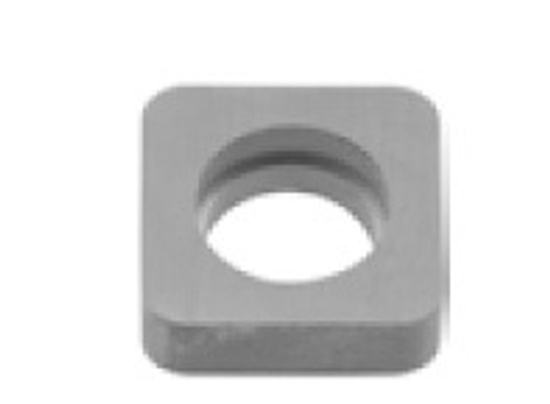 Опорная пластина AASN-3-0020