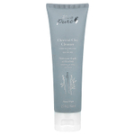 100% PURE, Очищающее средство с древесным углем, 80 мл (2,7 жидк. Унции)