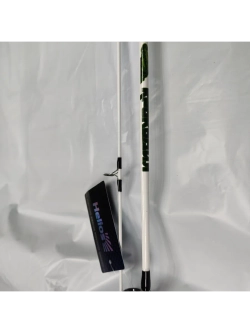 Удилище штекерное "КРОКОДИЛ" 180, 100-250g