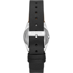 Женские наручные часы Skagen SKW3036