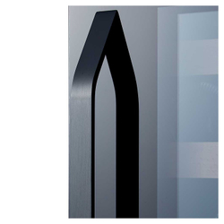 Винный шкаф Libhof Connoisseur CK-21 Black