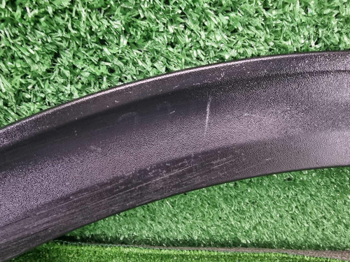 Расширитель передний левый Kia Sportage 4 (16-20)