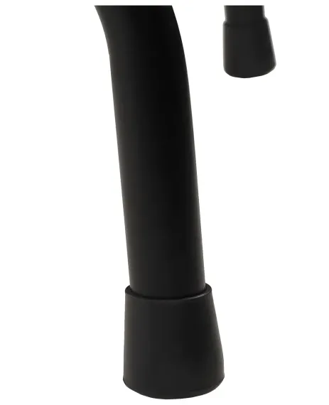 [LTD-101] Проекционный столик Lumien Deco