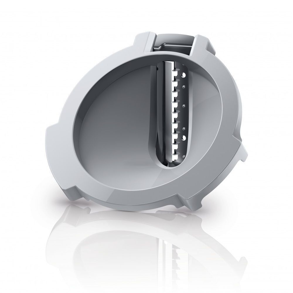 Погружной блендер Braun Multiquick 5 Vario Fit MQ 5060 Twist