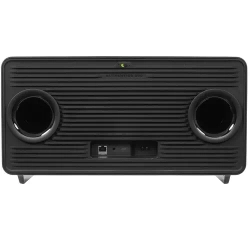 Портативная колонка JBL Authentics 500 (JBLAUTH500BLKUK)