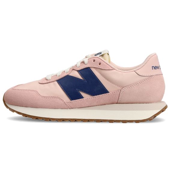 New Balance NB 237