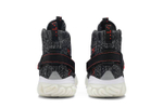 Кроссовки Jordan Apex React