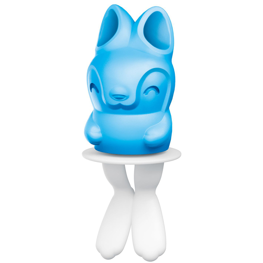 Форма для мороженого bunny ice
