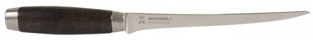 Нож Morakniv Knife Classic Fillet 1891, арт. 12316