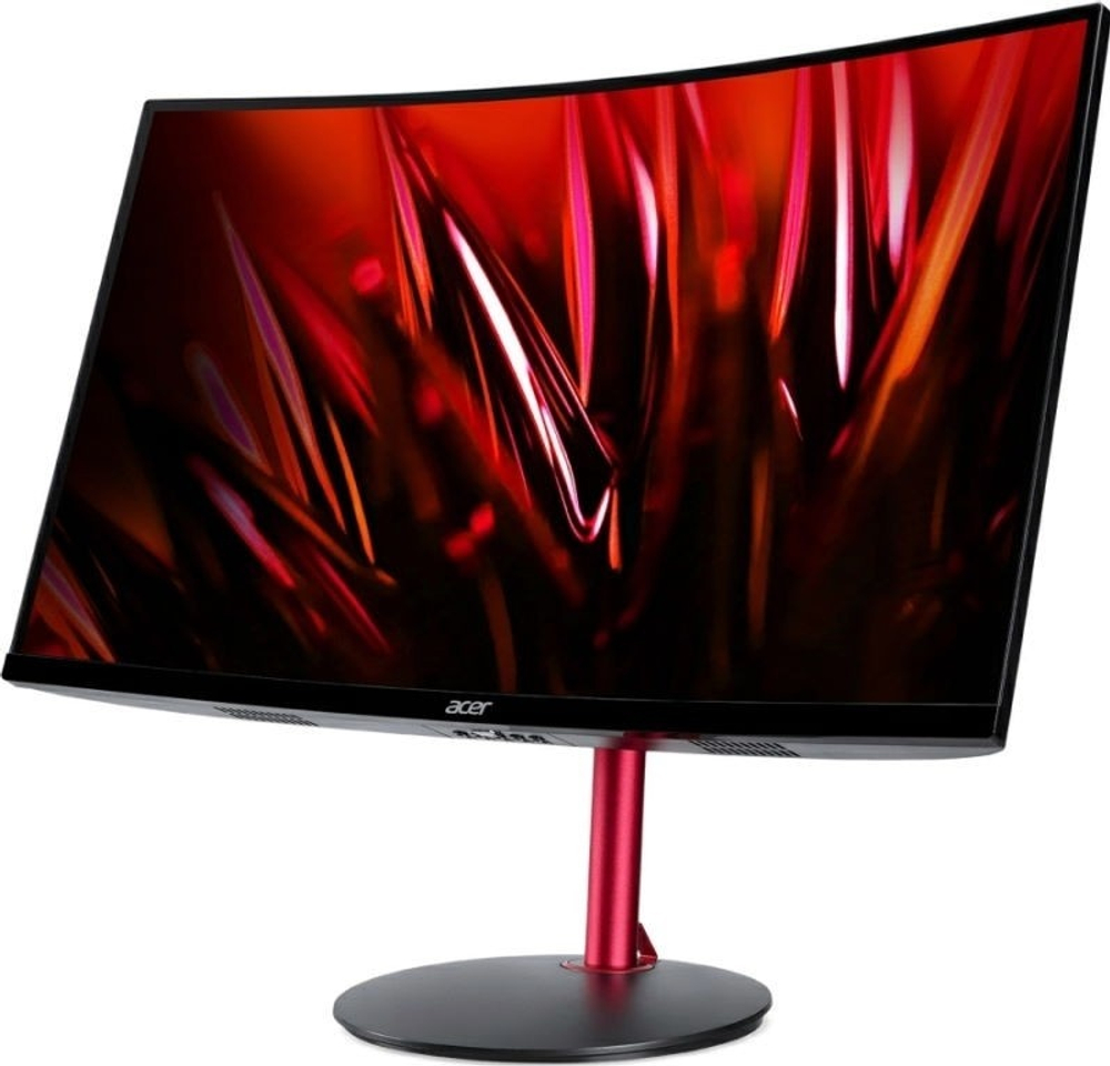 Монитор 27" Acer Nitro XZ272UVbmiiphx