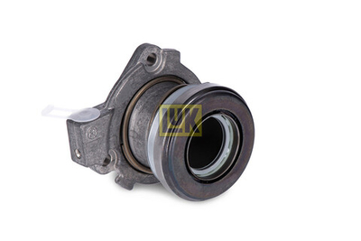 LuK - 510018310-LUK - Central Slave Cylinder, clutch