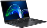 Ноутбук  Acer Extensa EX215-54-31K4 15.6 ", Core i3, 8 Гб RAM, 256 Гб SSD, UHD Graphics, Черный