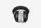 Beyerdynamic DT 770 PRO 80 Ohm_0226522102152