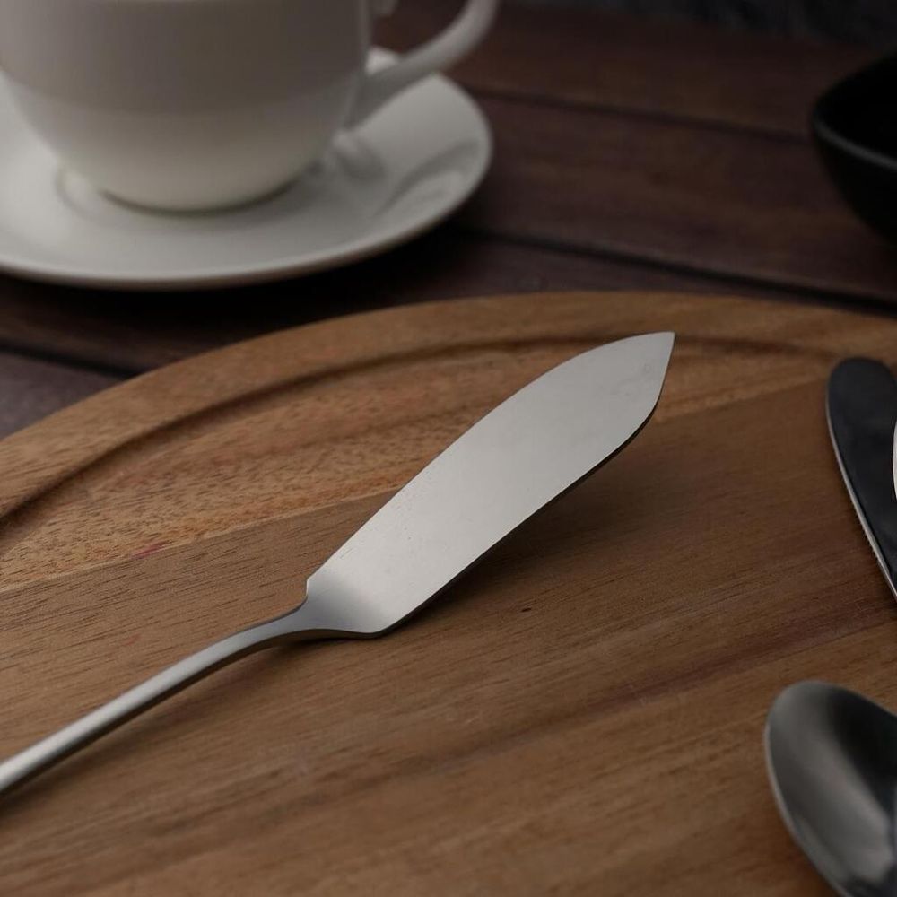 Нож для рыбы 20 см   P.L. Proff Cuisine [12]