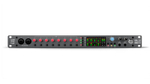 Sloid State Logic SSL 18