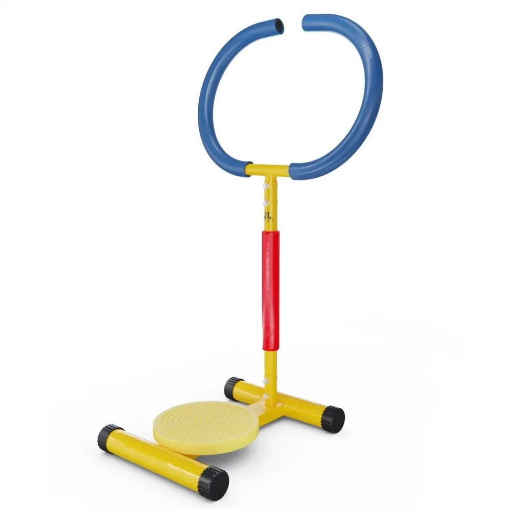 Тренажер детский Мини-твистер