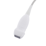 Аппарат ультразвуковой диагностики Med-Mos ЕМР3000