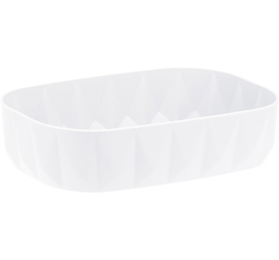 Мыльница ПРИЗМА М2243