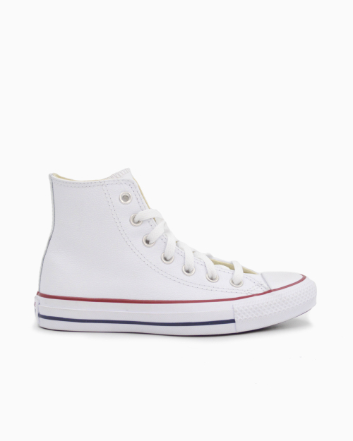 Кеды Converse Chuck Taylor Hi Top