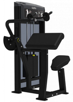 Разгибание рук Impulse IF9323