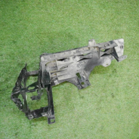 Кронштейн фары левый BMW 5er F10 F11 (2009-2017)