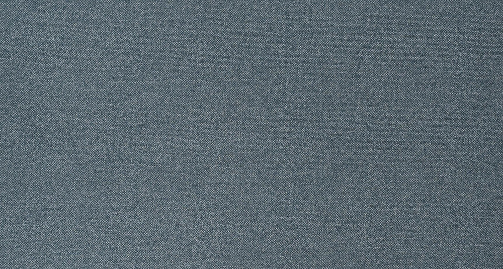 Шенилл Best (Бест) 06 голубой нефрит