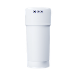 АКВАФОР ОСМО DWM -101S МОРИОН