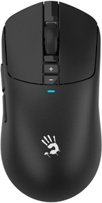 Мышь Wireless A4Tech Bloody R72 Ultra Duo