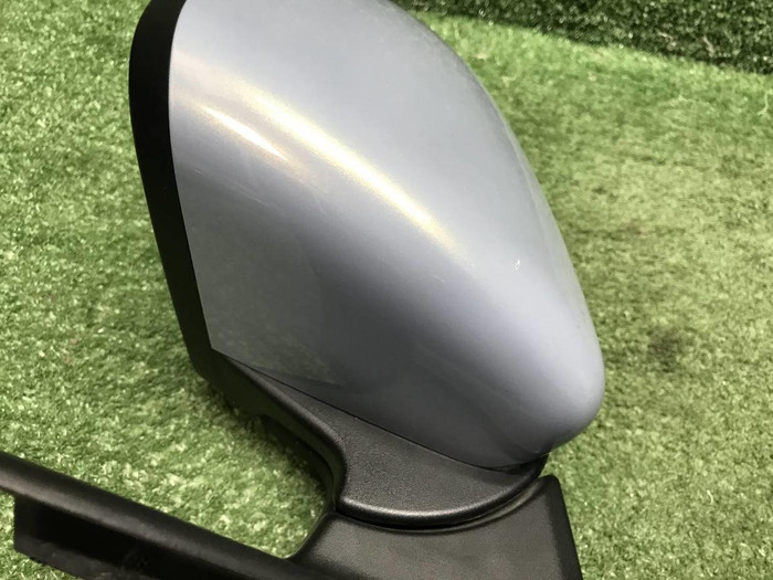 Зеркало левое Geely Emgrand 2 (2021-н.в.) 8 конт.