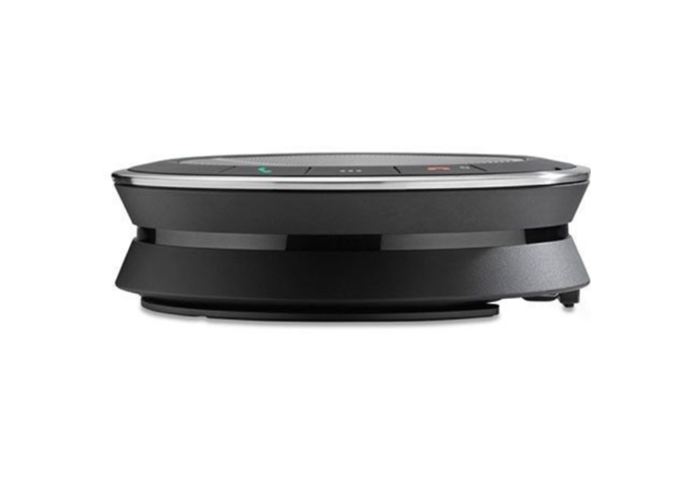 Спикерфон  EPOS EXPAND  SP 30