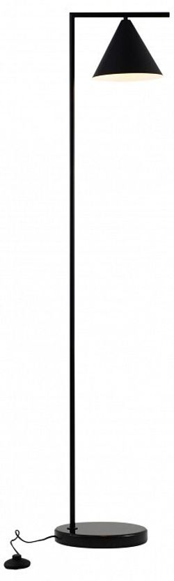 Торшер Moderli Omaha V11591-1F