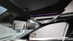 Mercedes-Benz C-Class W206 C200 Avangarde (12.2022)