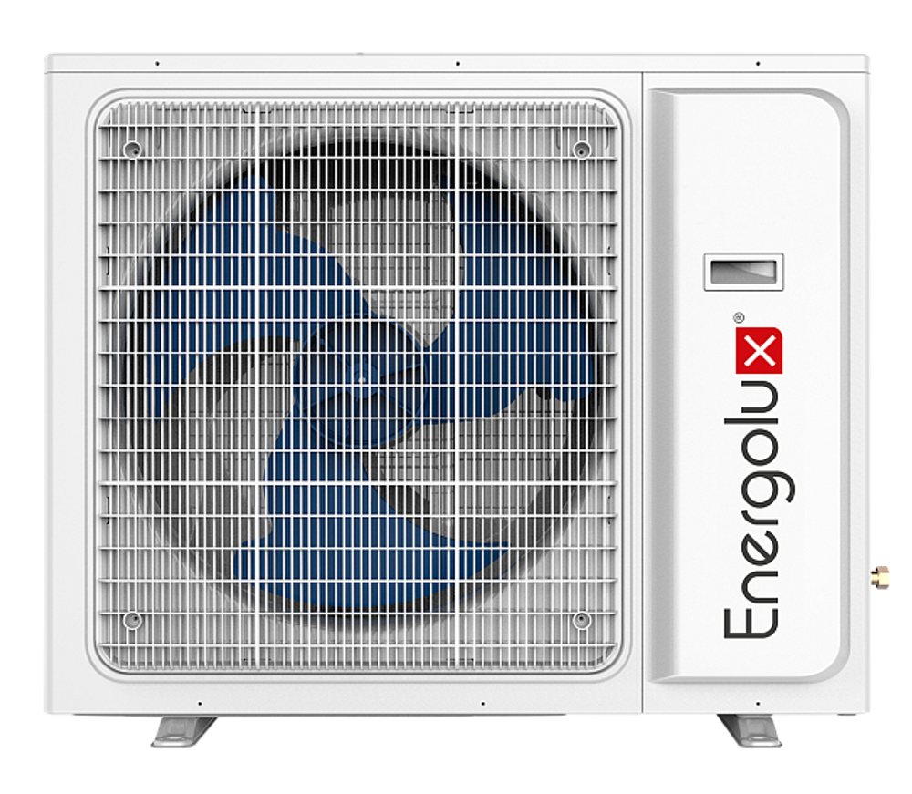 Канальный кондиционер Energolux DUCT 7 ESAD48D1_WF_AR2_DC / ESAU48U1_AR2_DC