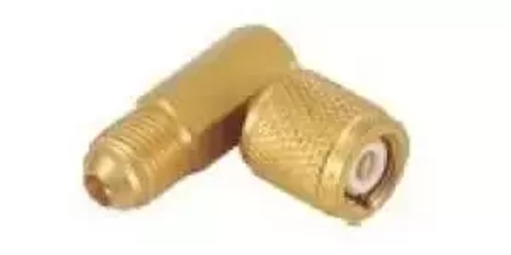 Адаптер Value V-01