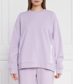 Худи Deroxane HUGO - лавандовый(50492807)