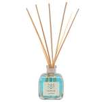 Диффузор ароматический lacrosse, Кислород, 100 мл