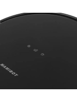 Робот-пылесос Mamibot уборка  влажная, сухая, Wi-Fi