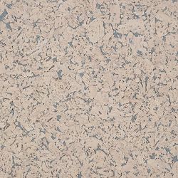 Dekwall Hawai Black Pearl, 1,8 м²