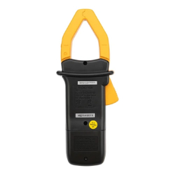 Mastech (13-1308) Токоизмерительные клещи MS2101 + постоянный ток