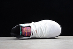 Nike Kyrie 5 BHM
