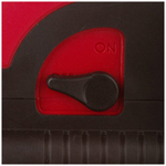 Лазерный уровень Kapro Prolaser Vector, 873