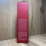 Шампунь Masil Salon Hair №3 CMC Amino Acid Care Premium Shampoo восстанавливающий с керамидами 300 мл