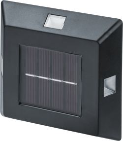 Светильник Navigator 93 840 NSL-87 (на солнечной батарее с фотосенсором)