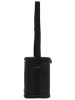 Термосумка 154