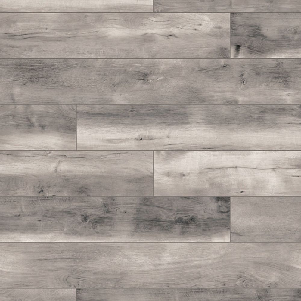 Ламинат Krono Original Vintage Classic Blackwater Oak