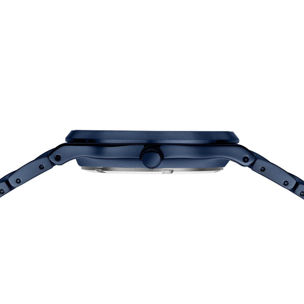 Мужские наручные часы Bering 15239-797