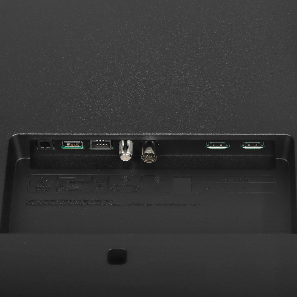 Телевизор Sony KD32W800P