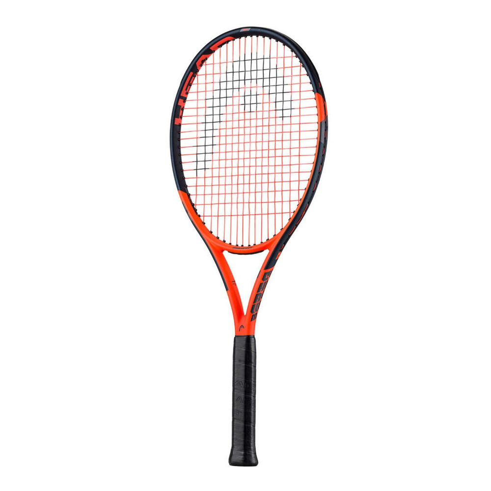 Head IG Challenge MP